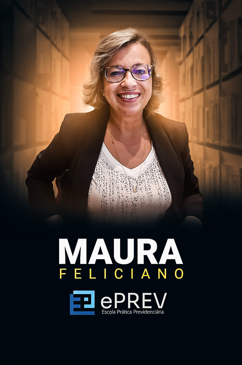 maura-feliciano-01